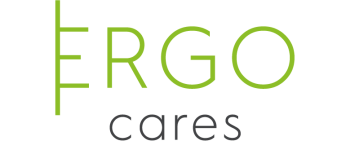 Ergo_cares_logo-01