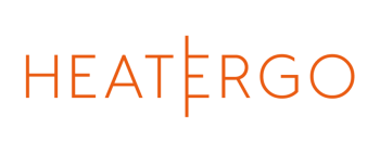 Heatergo_logo-01