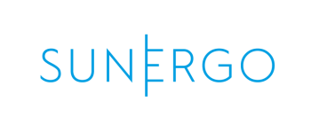 sunergo_logo-01